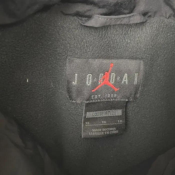 나이키 패딩 점퍼 105 11