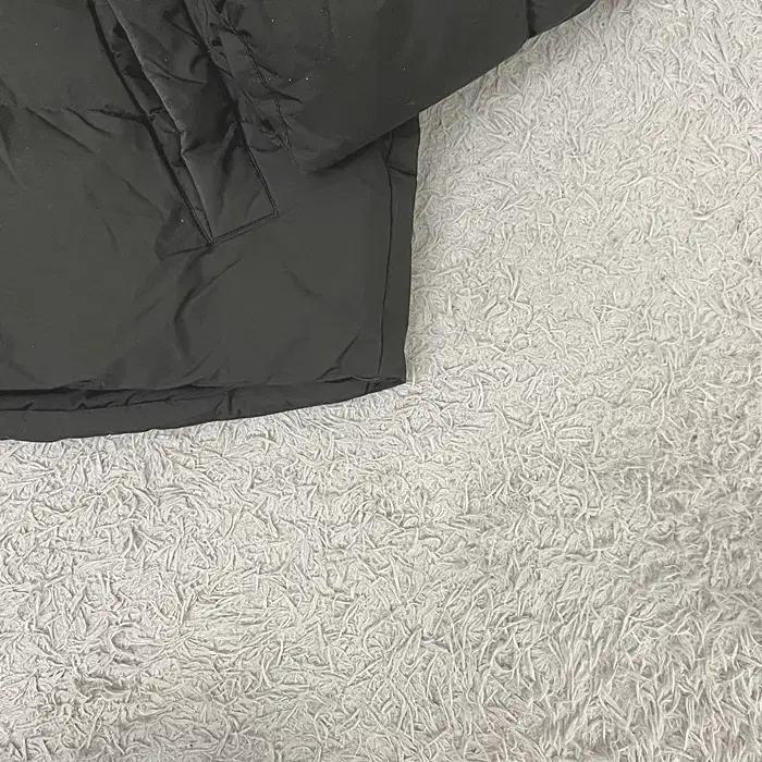 MMGL 오리털 패딩 점퍼 105 6