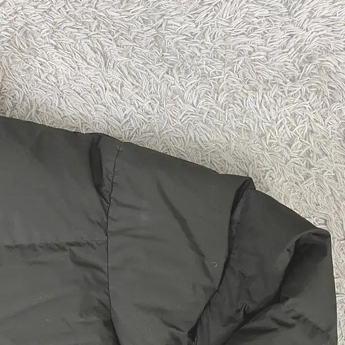 MMGL 오리털 패딩 점퍼 105 5
