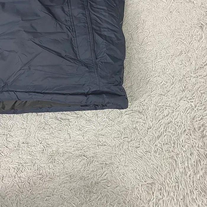 컬럼비아 거위털 패딩 점퍼 95 5