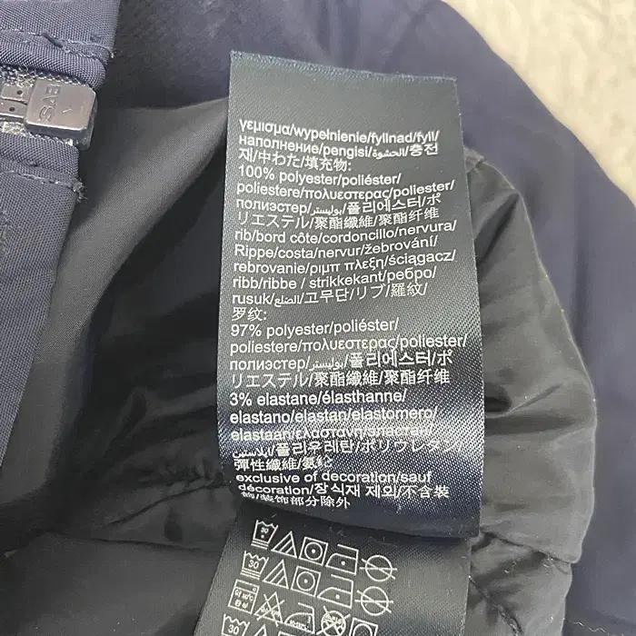 타미힐피거 추동 점퍼 100 11