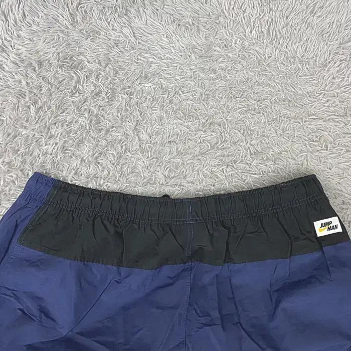 나이키 춘추 트레이닝 바지 허리41인치 4