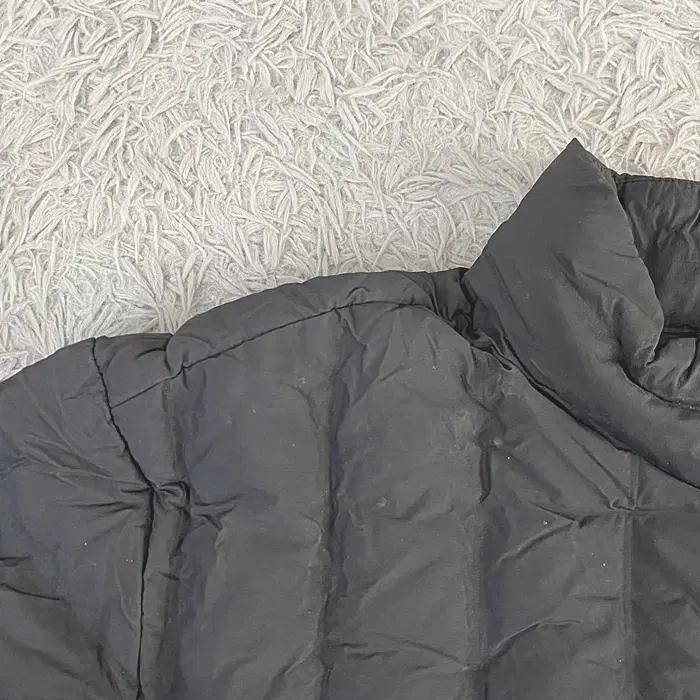 빈폴 거위털 경량 패딩 점퍼 115 10
