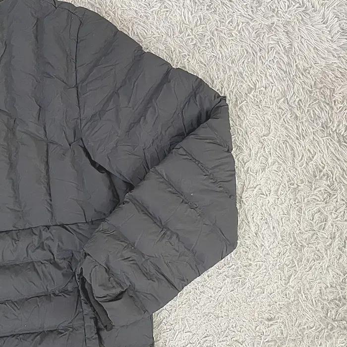 빈폴 거위털 경량 패딩 점퍼 115 6