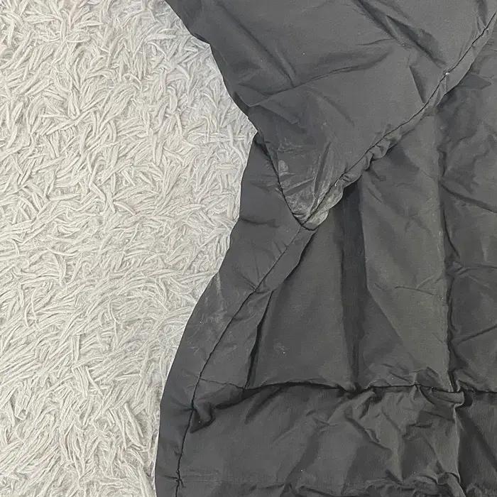 빈폴 거위털 경량 패딩 점퍼 115 8
