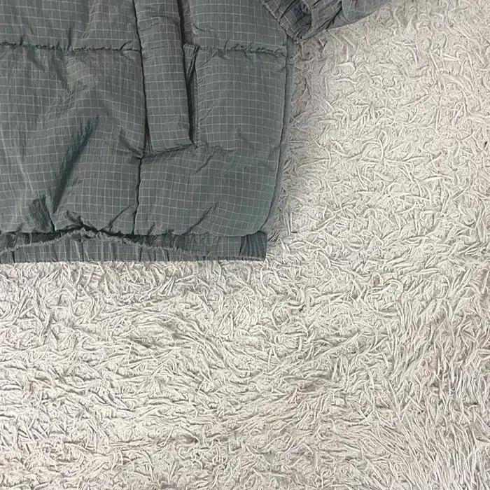 코닥 패딩 점퍼 95 7