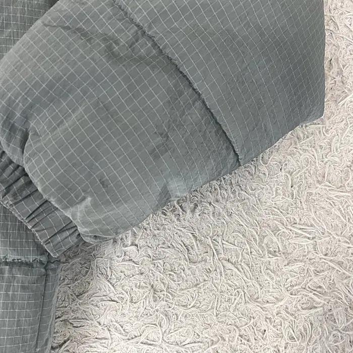 코닥 패딩 점퍼 95 6