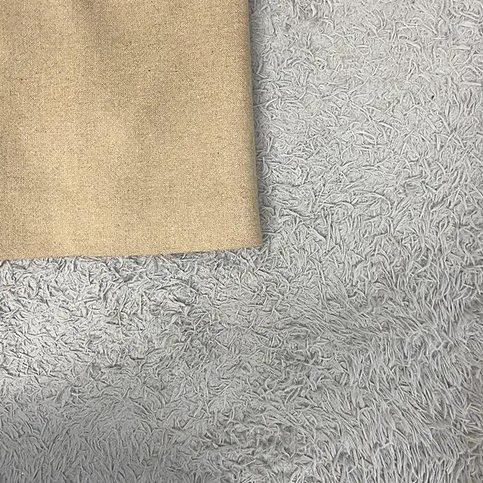 APC 추동 코트 M 5