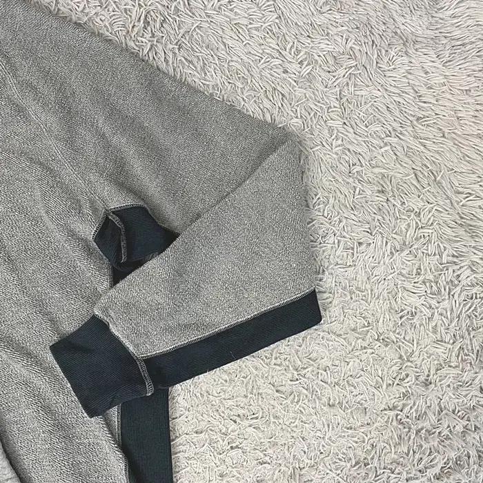 나이키 긴팔 후드 티셔츠 115 5
