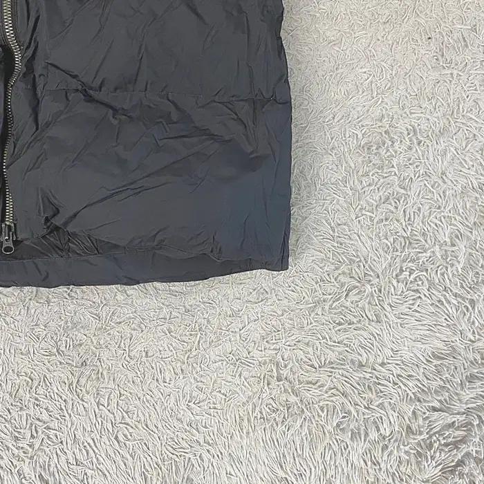 K2 거위털 롱 패딩 점퍼 100 5