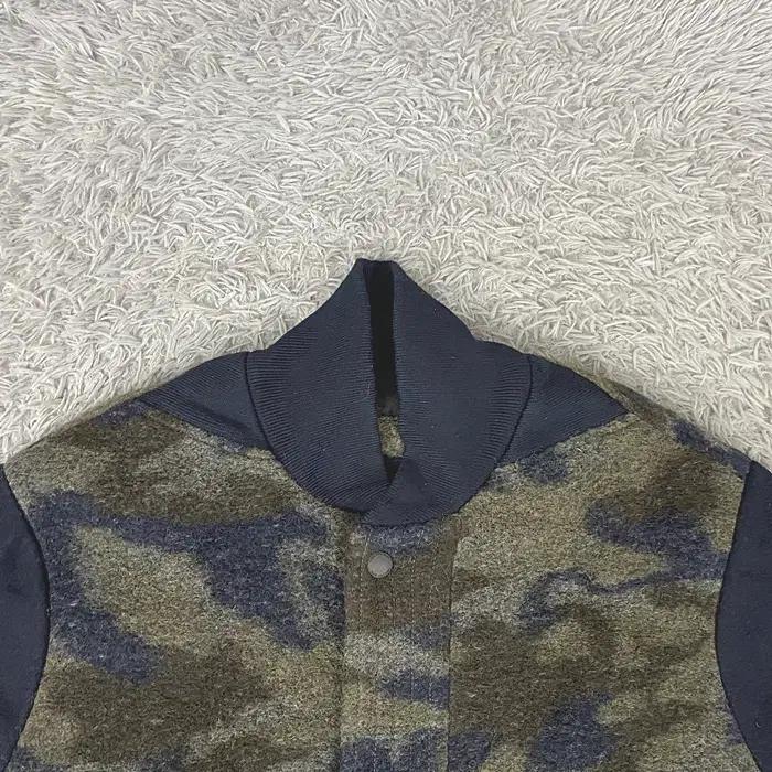 캘빈클라인 추동 점퍼 100 6