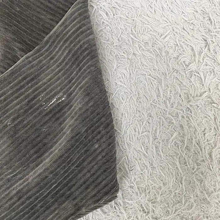 노스페이스 긴팔 후드 티셔츠 95 7