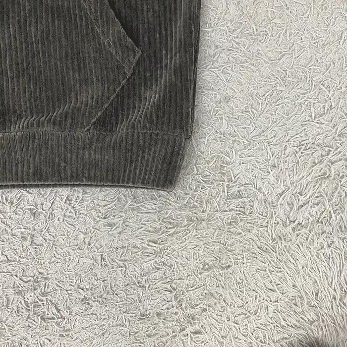 노스페이스 긴팔 후드 티셔츠 95 8