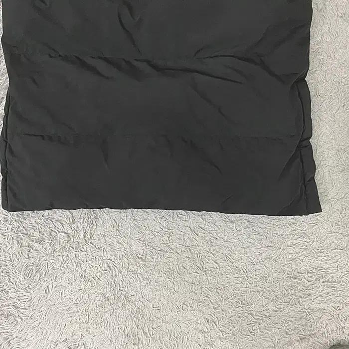 컬럼비아 패딩 점퍼 100 10