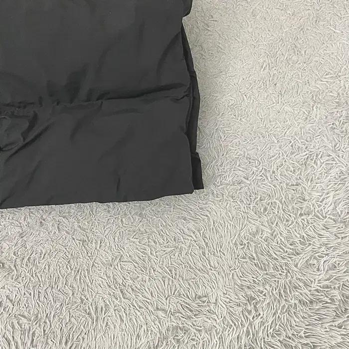 컬럼비아 패딩 점퍼 100 5