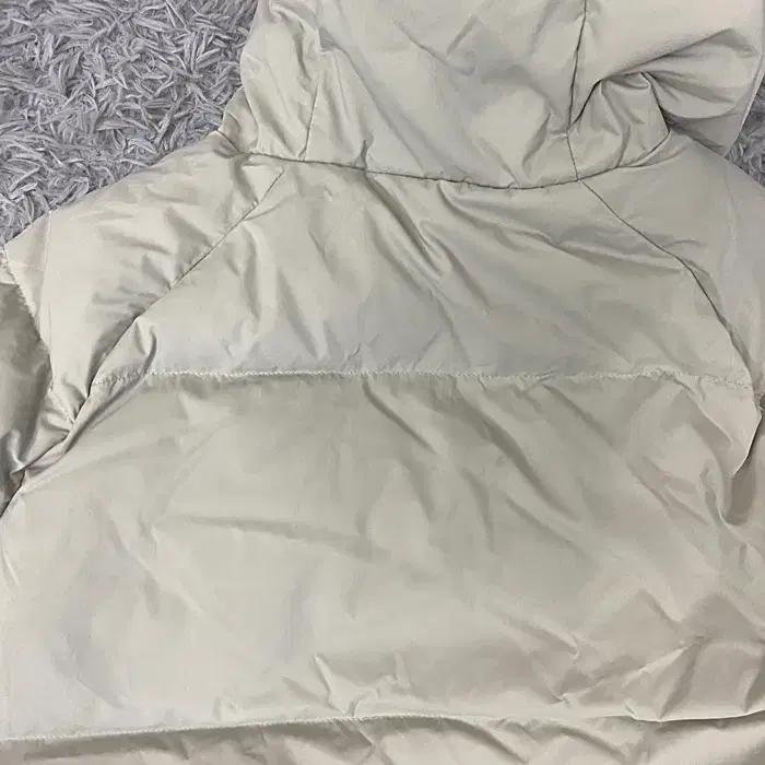 아디다스 오리털 패딩 점퍼 100 9