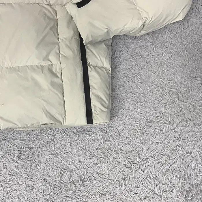 아디다스 오리털 패딩 점퍼 100 8
