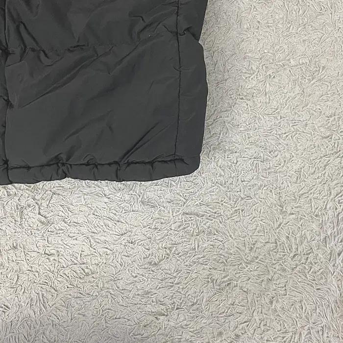 디스커버리 오리털 패딩 점퍼 100 5