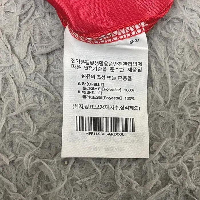 혼다 긴팔 브이넥 티셔츠 110 8