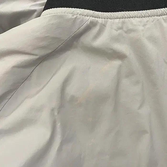 컬럼비아 경량 패딩 점퍼 100 5
