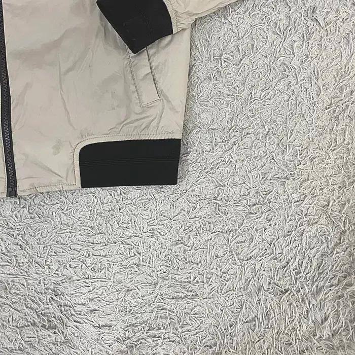 컬럼비아 경량 패딩 점퍼 100 8