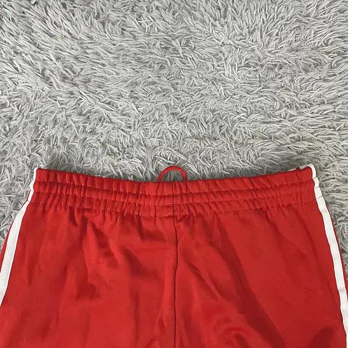 아디다스 춘추 트레이닝 바지 허리28인치 5