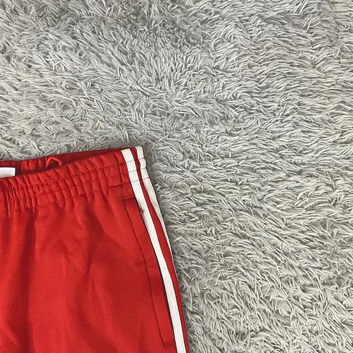 아디다스 춘추 트레이닝 바지 허리28인치 4