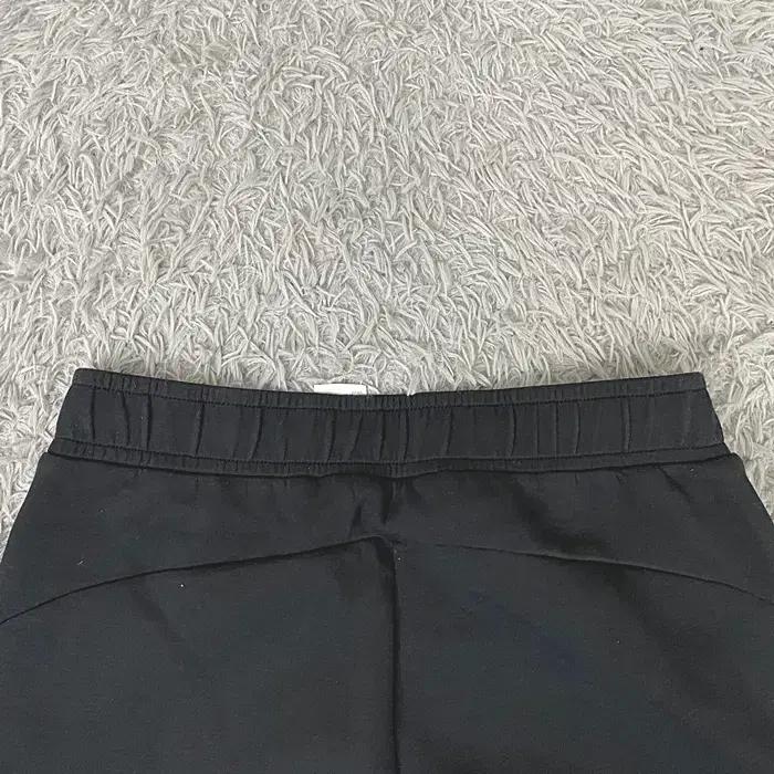 디스커버리 춘추 트레이닝 바지 허리28인치 4