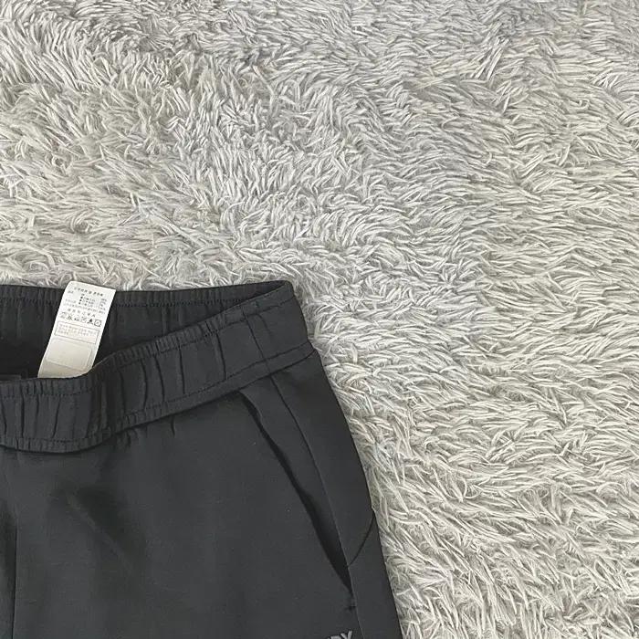 디스커버리 춘추 트레이닝 바지 허리28인치 3