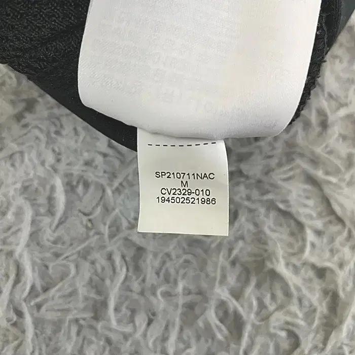 나이키 긴팔 후드 집업 저지 95 4