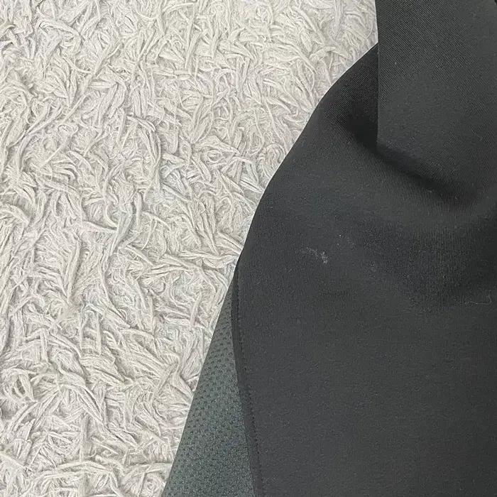 나이키 긴팔 후드 집업 저지 95 5