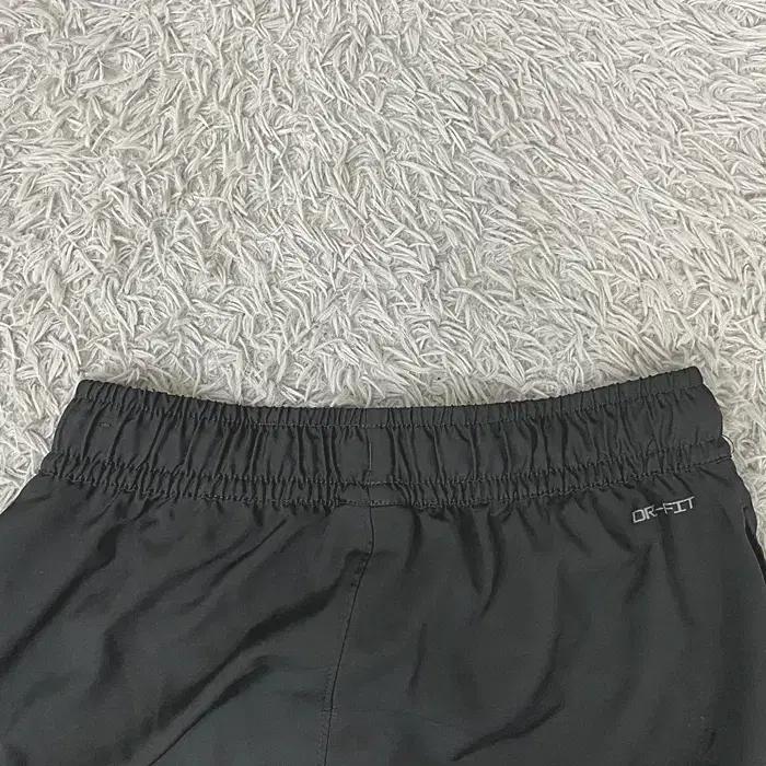 나이키 춘추 트레이닝 바지 드라이핏 허리26인치 4