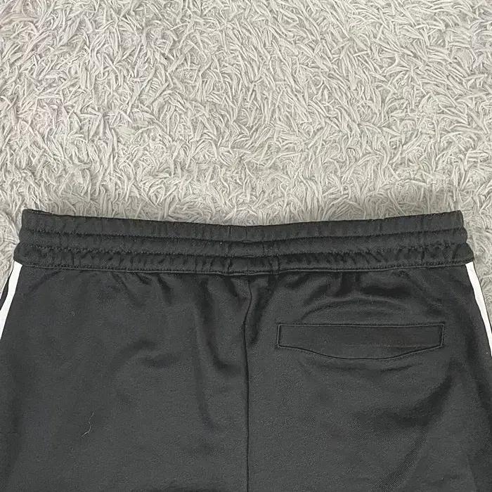 아디다스 춘추 트레이닝 바지 허리28인치 5