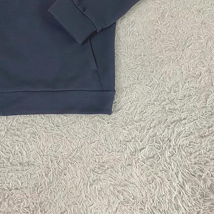 디스커버리 긴팔 집업 저지 100 6