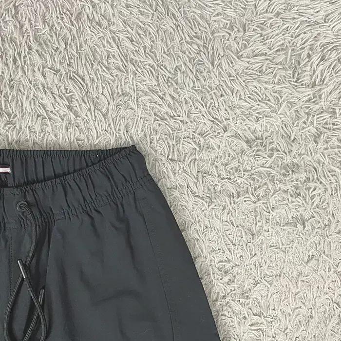 나이키 춘추 트레이닝 바지 허리26인치 3