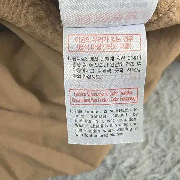 솔리드 반팔 카라넥 티셔츠 48 4