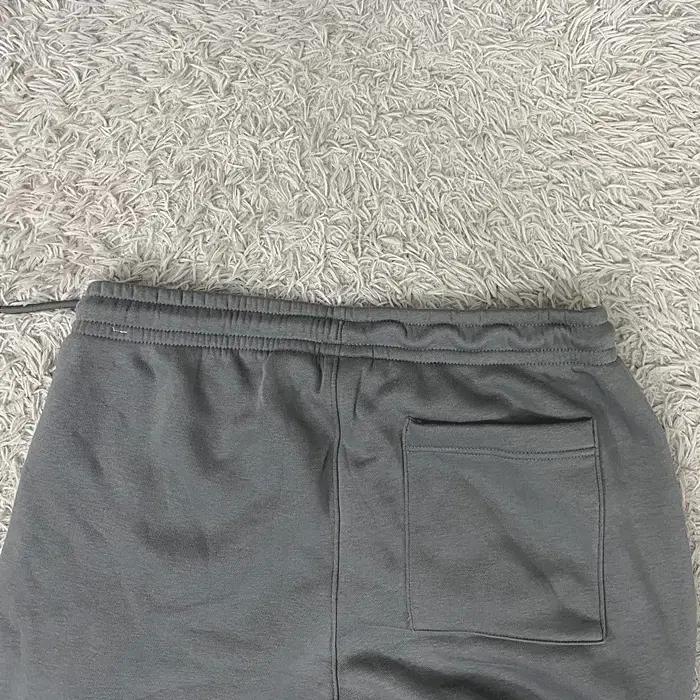 나이키 추동 기모 트레이닝 바지 허리31인치 5
