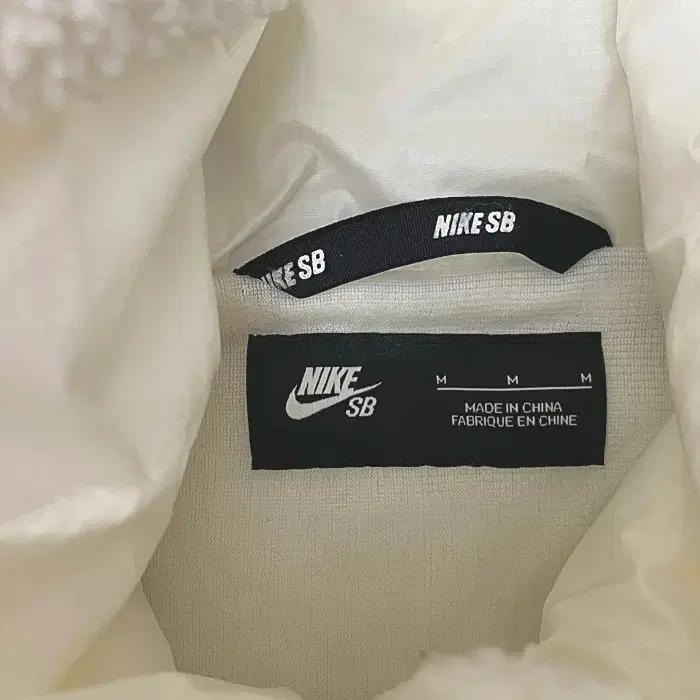 나이키 후리스 후드 집업 저지 100 8