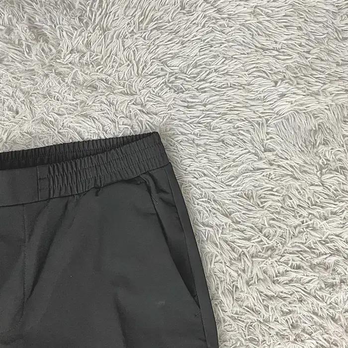 DKNY 춘추 바지 허리밴딩 30인치 3
