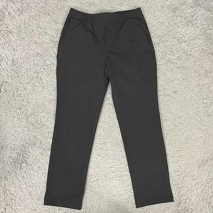DKNY 춘추 바지 허리밴딩 30인치 2