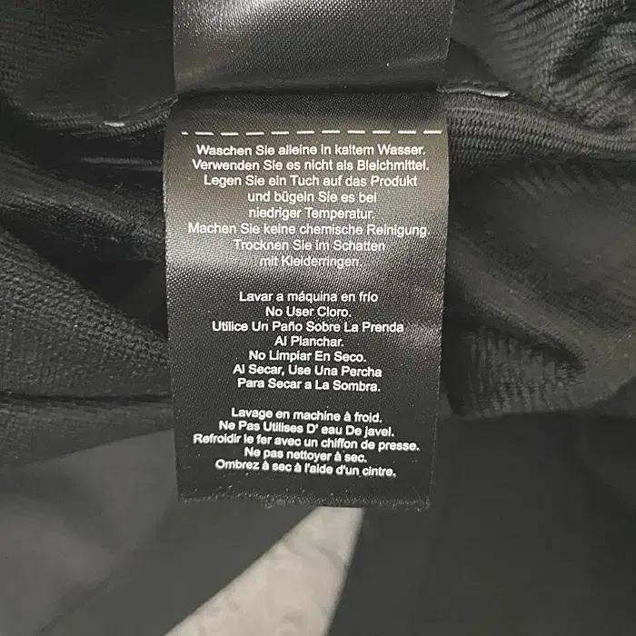 DKNY 춘추 바지 허리밴딩 30인치 8