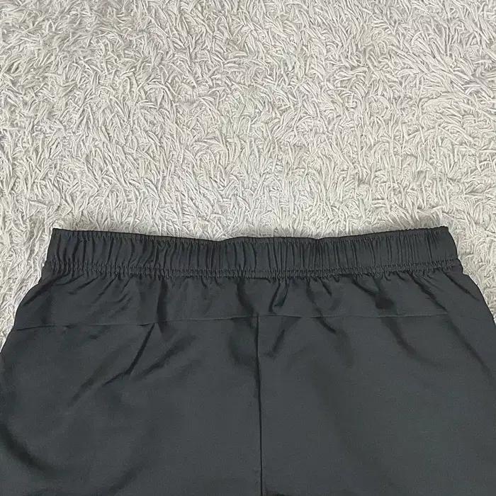 나이키 춘추 바지 허리밴딩 32인치 4
