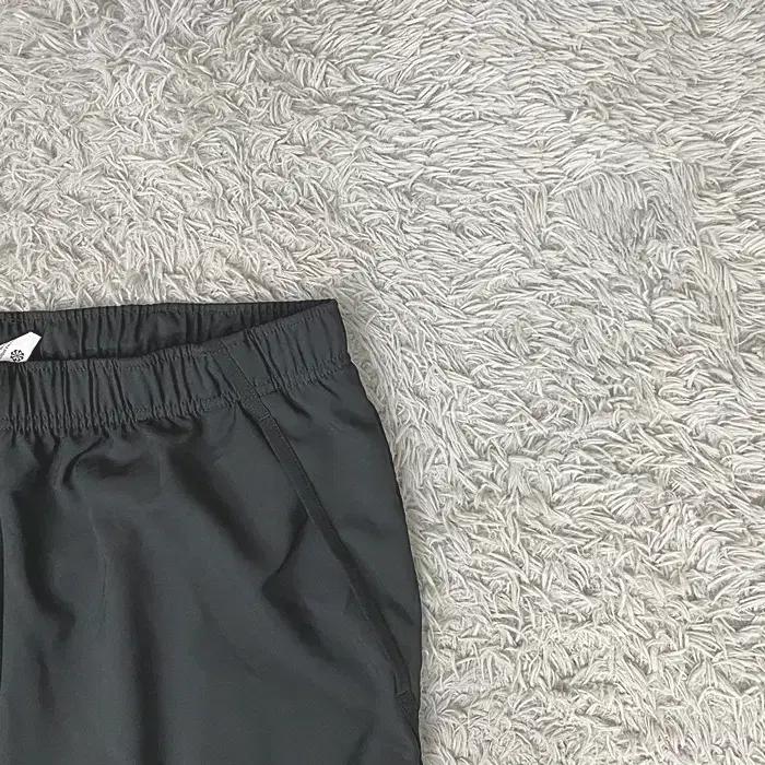 나이키 춘추 바지 허리밴딩 32인치 3