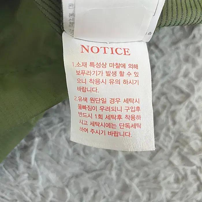 블랙야크 춘하 바람막이 점퍼 110 3