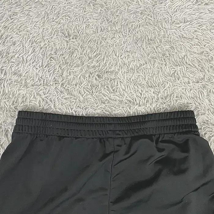 아디다스 트레이닝 셋업 2XL 허리32인치 3