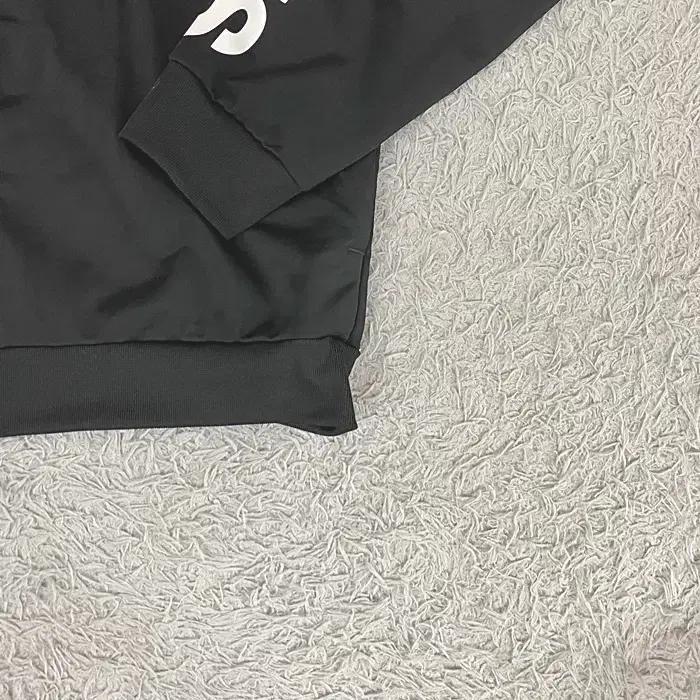 아디다스 트레이닝 셋업 2XL 허리32인치 9