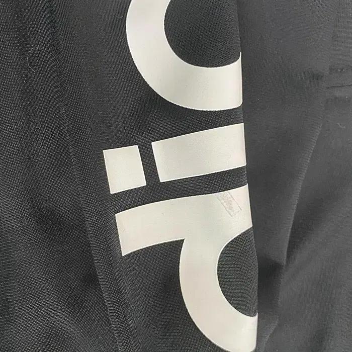 아디다스 트레이닝 셋업 2XL 허리32인치 5