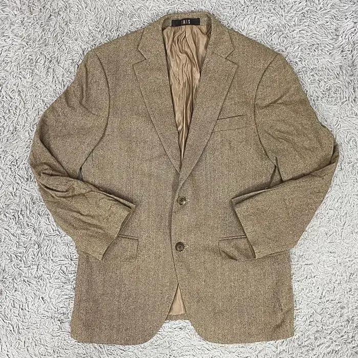 닥스 모100 추동 자켓 95 2