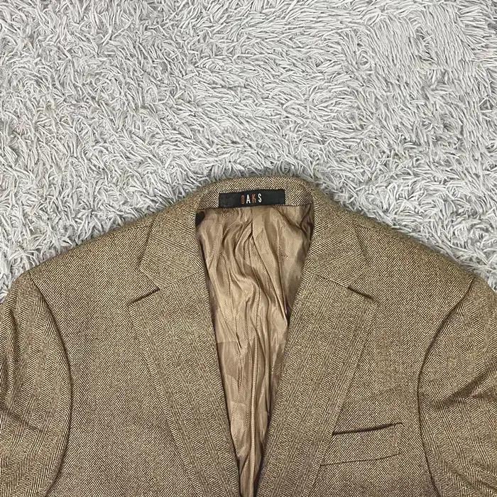 닥스 모100 추동 자켓 95 3
