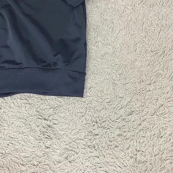 아디다스 트레이닝 셋업 3XL 허리34인치 9